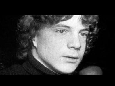 Самые крупные выкупы за похищенных людей в мировой истории