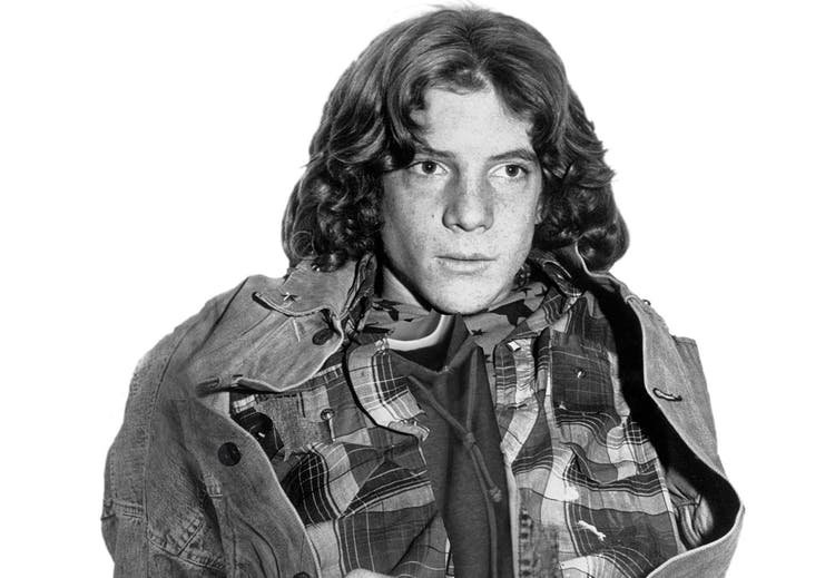 Самые крупные выкупы за похищенных людей в мировой истории