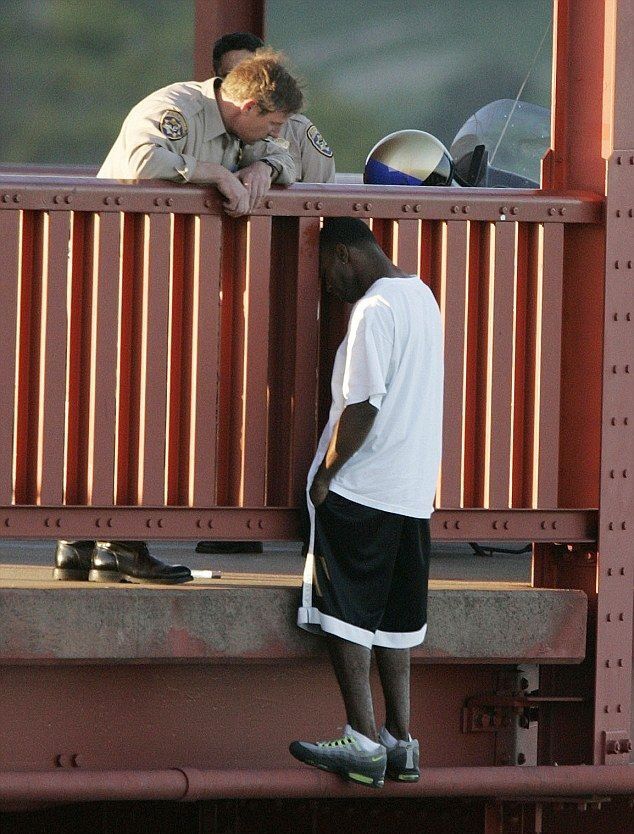 Малоизвестные герои, спасшие множество человеческих жизней