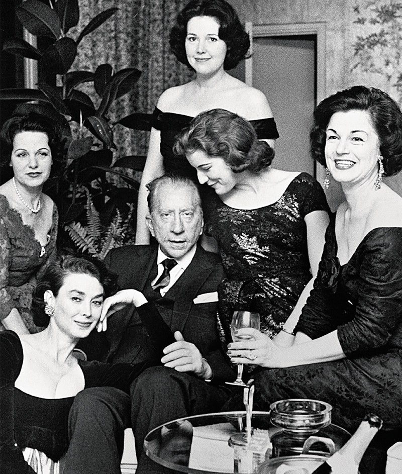 Самые крупные выкупы за похищенных людей в мировой истории