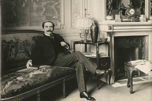 Писатели, которых прославила одна единственная книга