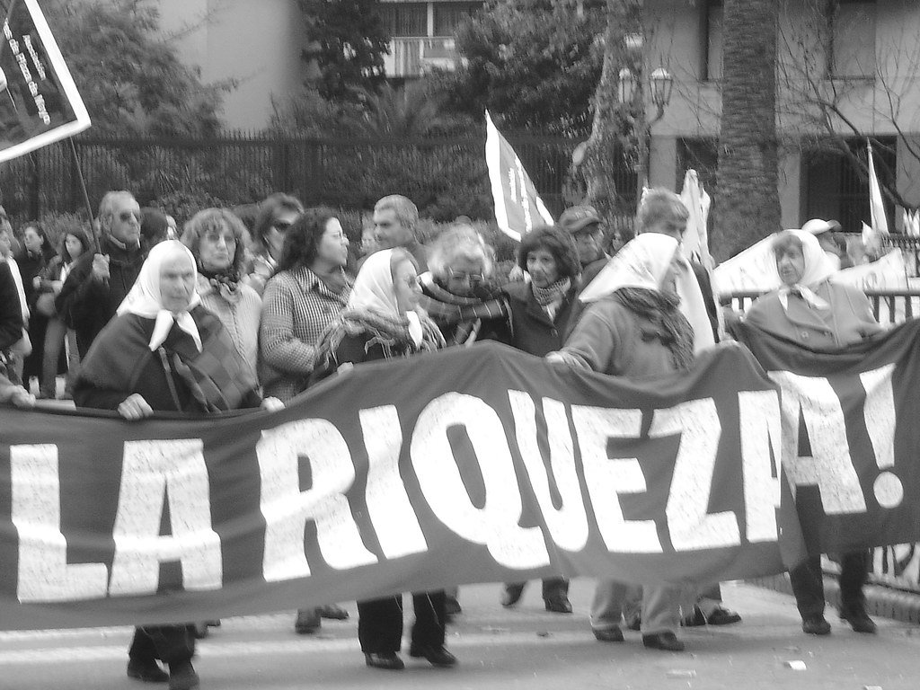 Самые крупные выкупы за похищенных людей в мировой истории