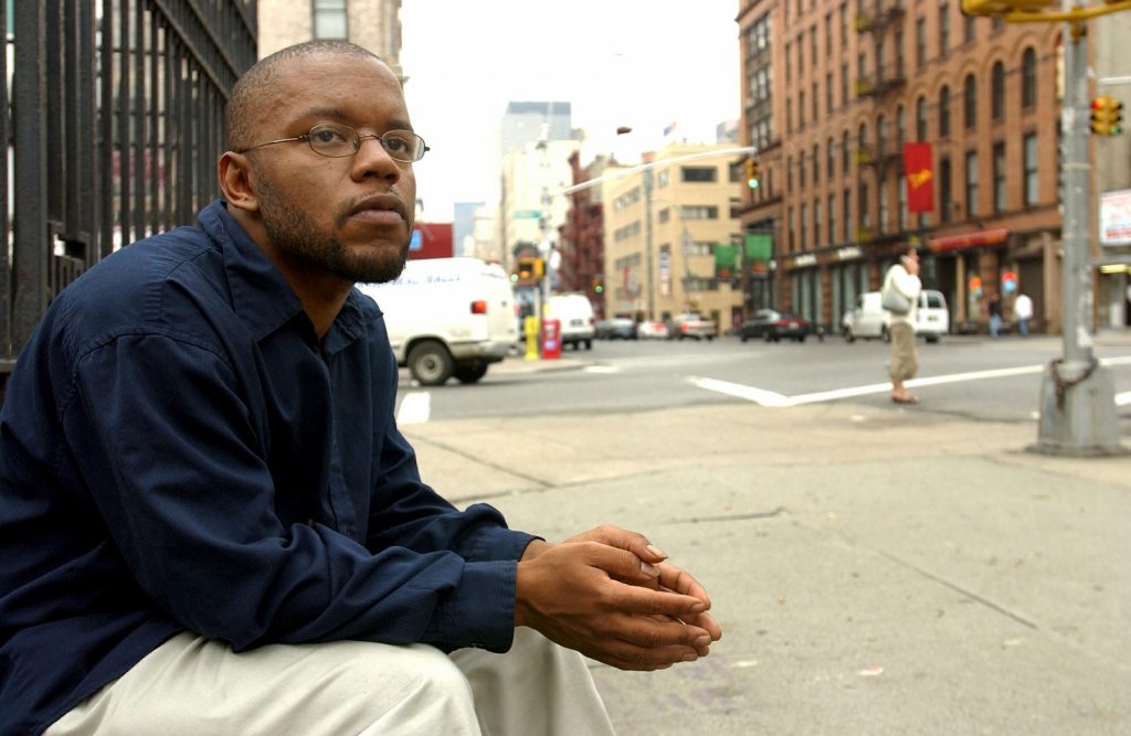 Знаменитости, которых обвиняли или уличали в плагиате