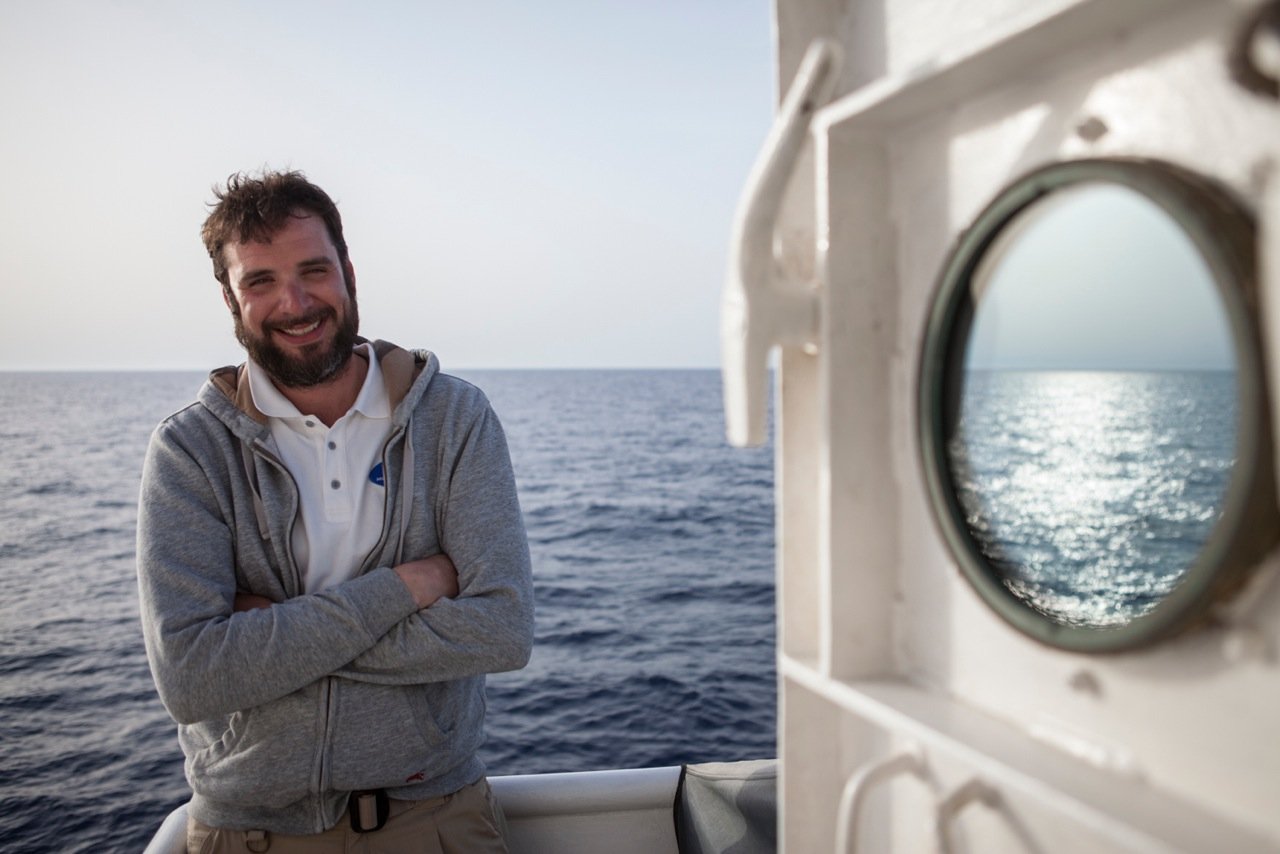 Малоизвестные герои, спасшие множество человеческих жизней