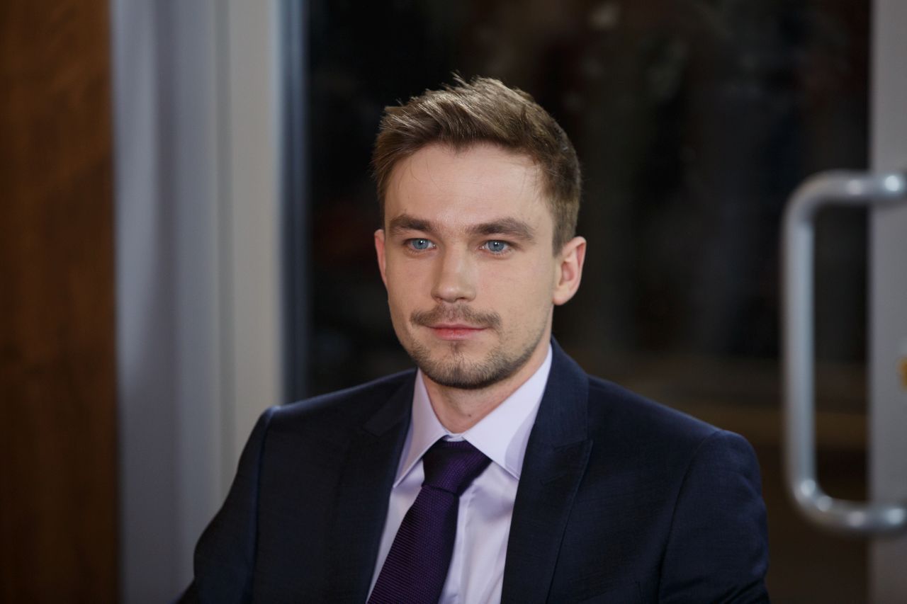 Знаменитые однофамильцы и их разные истории