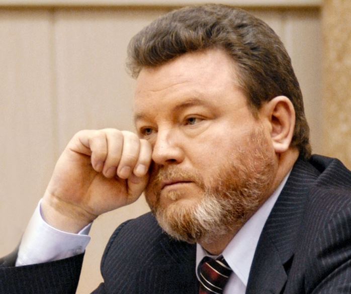 Актеры, спортсмены и шоумены, ставшие мэрами, губернаторами и президентами