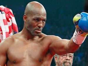 Знаменитости, которых обвиняли или уличали в плагиате