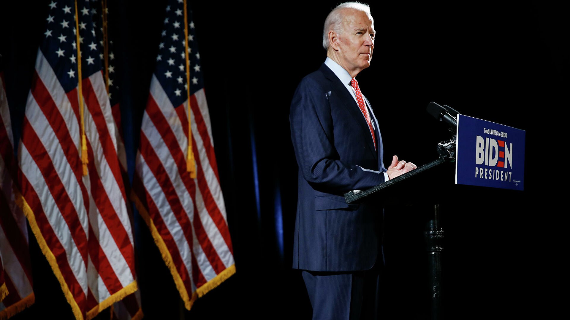 Знаменитости, которых обвиняли или уличали в плагиате