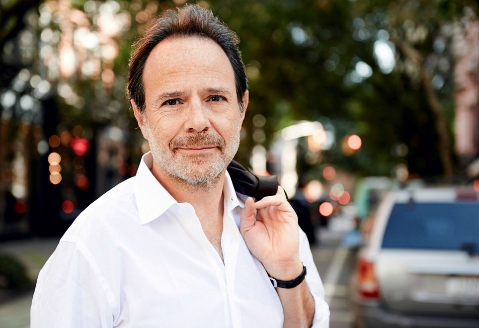 Писатели, которых прославила одна единственная книга