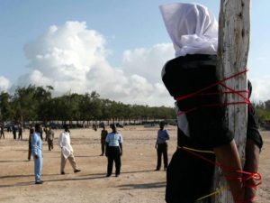 Знаменитые однофамильцы и их разные истории