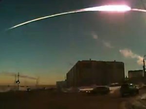 Малоизвестные герои, спасшие множество человеческих жизней