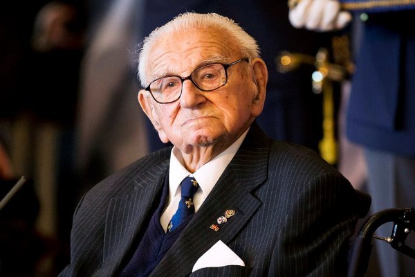 Малоизвестные герои, спасшие множество человеческих жизней