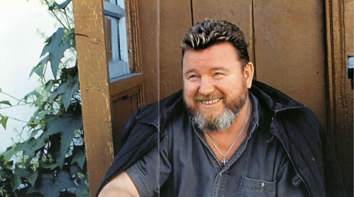 Актеры, спортсмены и шоумены, ставшие мэрами, губернаторами и президентами