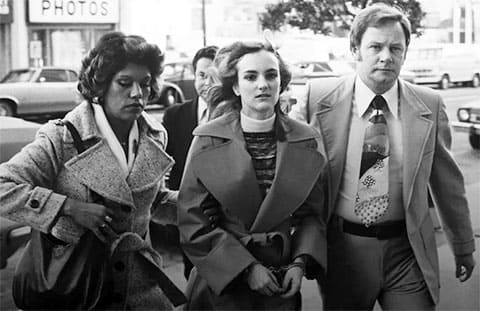 Самые крупные выкупы за похищенных людей в мировой истории