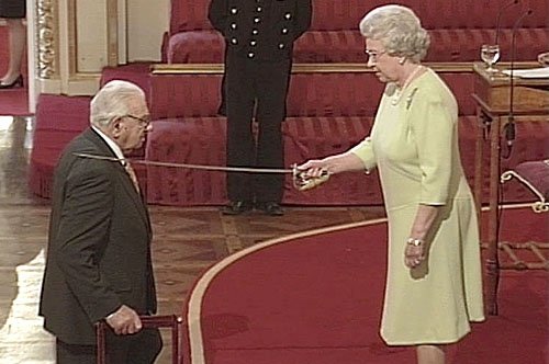 Малоизвестные герои, спасшие множество человеческих жизней