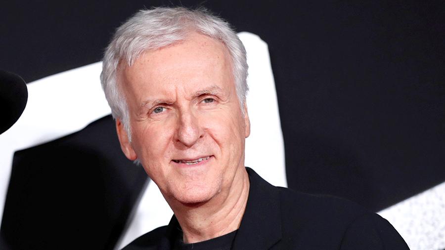 Знаменитости, которых обвиняли или уличали в плагиате