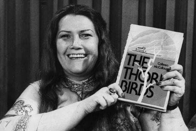 Писатели, которых прославила одна единственная книга