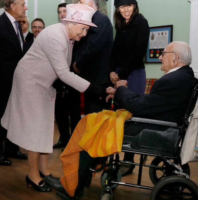 Малоизвестные герои, спасшие множество человеческих жизней