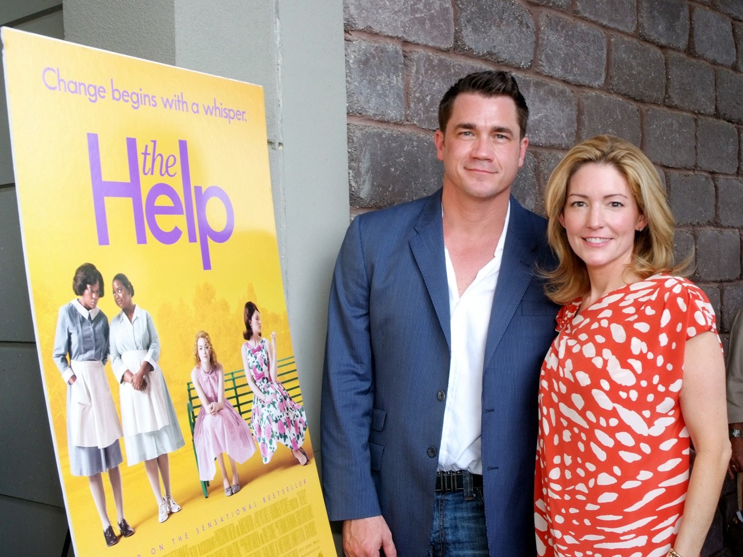 Писатели, которых прославила одна единственная книга