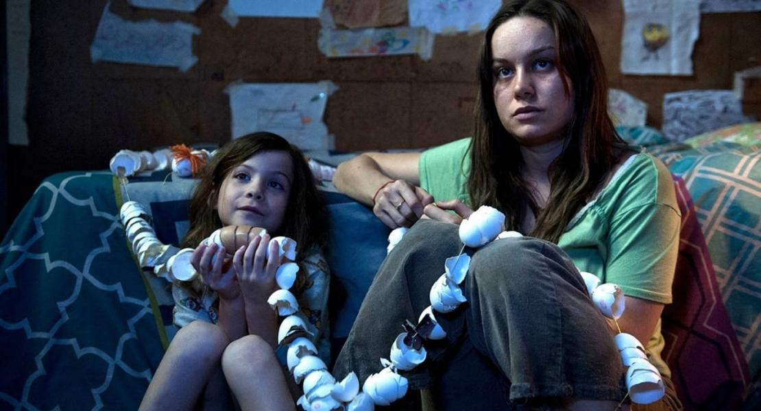 Все обладательницы «Оскара» 21 века