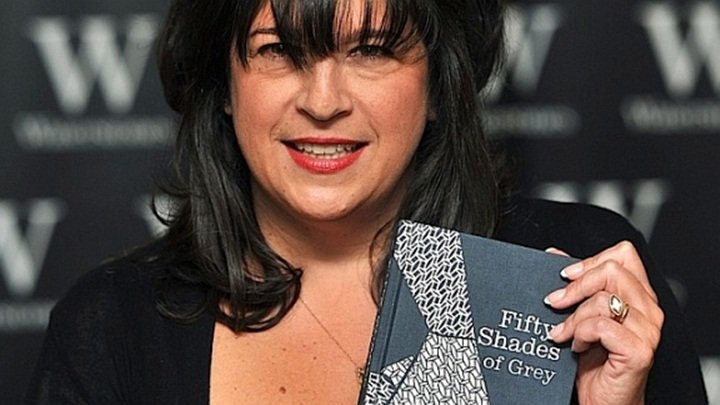 Писатели, которых прославила одна единственная книга