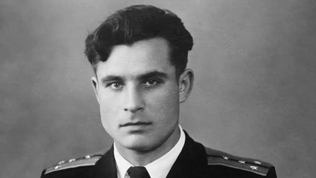 Малоизвестные герои, спасшие множество человеческих жизней