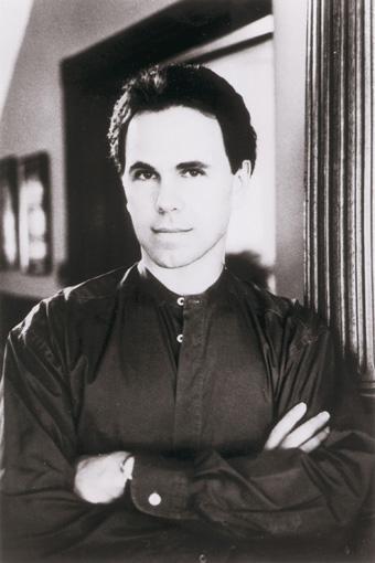 Писатели, которых прославила одна единственная книга