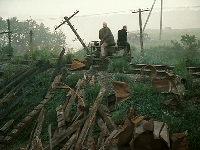 Фантастические книги, которые стали событием