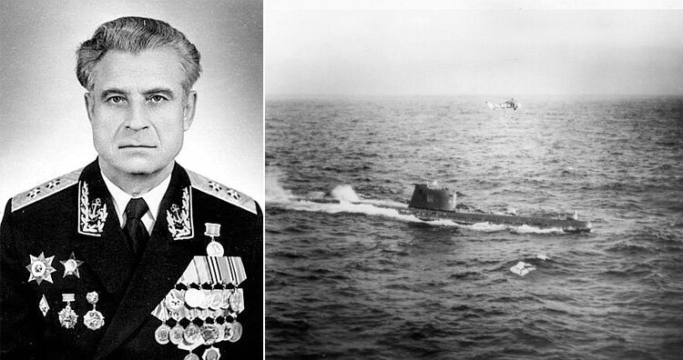 Малоизвестные герои, спасшие множество человеческих жизней