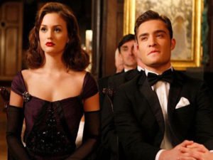 Прекращение проекта Киберсин: хроника военного переворота в Чили 1973 года