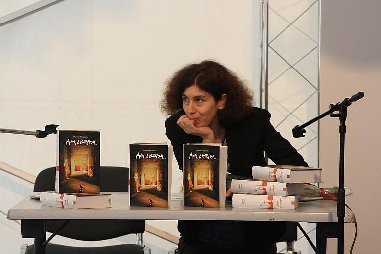 Писатели, которых прославила одна единственная книга