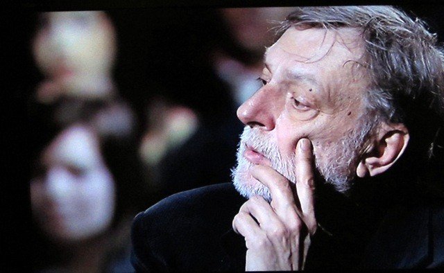 Малоизвестные герои, спасшие множество человеческих жизней