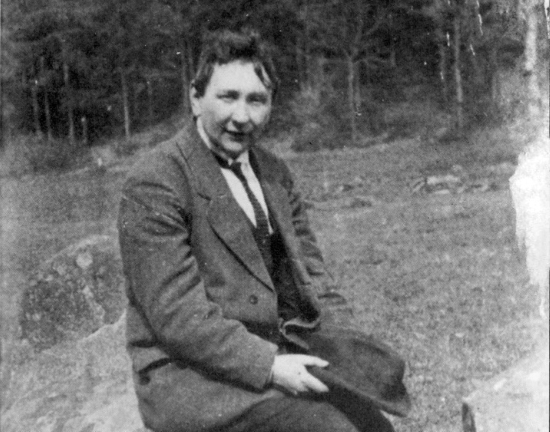 Писатели, которых прославила одна единственная книга