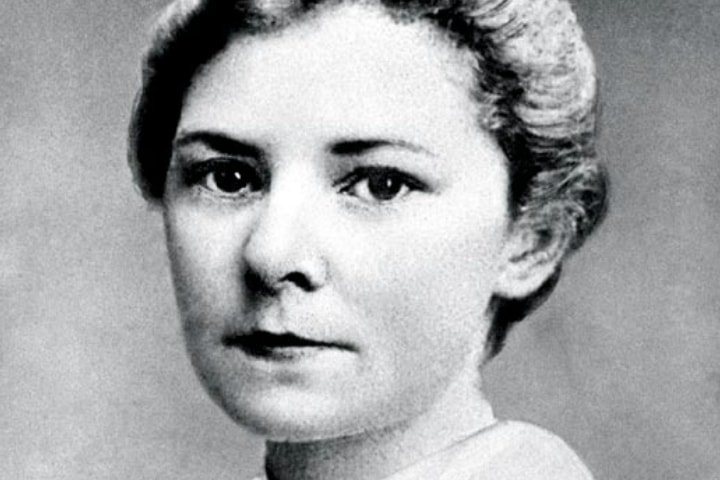 Писатели, которых прославила одна единственная книга