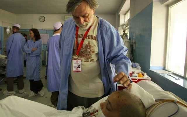 Малоизвестные герои, спасшие множество человеческих жизней