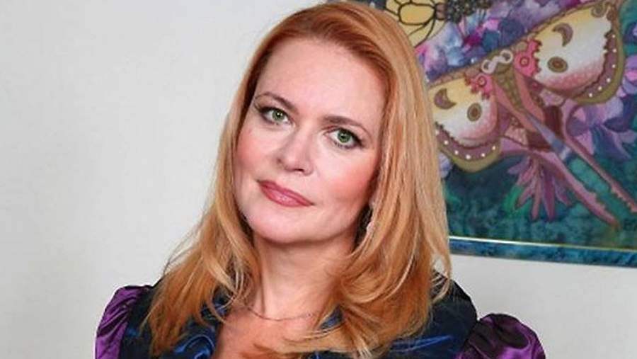 Знаменитые однофамильцы и их разные истории