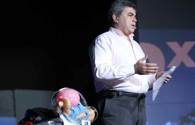 Малоизвестные герои, спасшие множество человеческих жизней