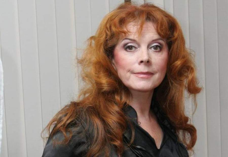 Знаменитые однофамильцы и их разные истории