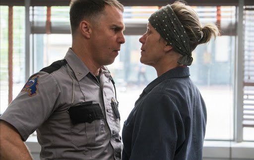 Все обладательницы «Оскара» 21 века