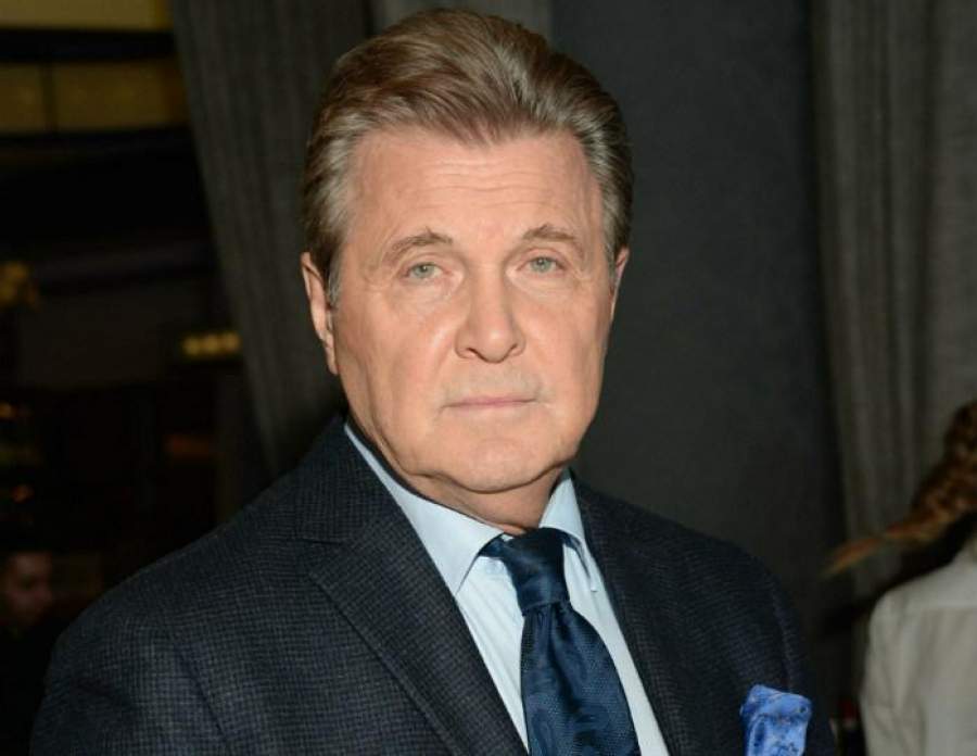 Знаменитые однофамильцы и их разные истории