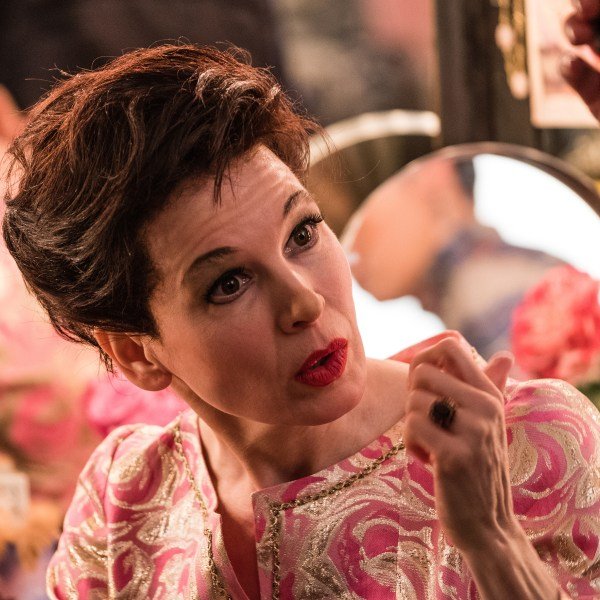 Все обладательницы «Оскара» 21 века