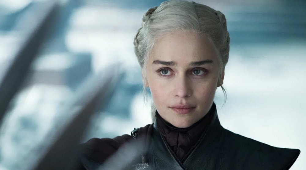 Знаменитые однофамильцы и их разные истории