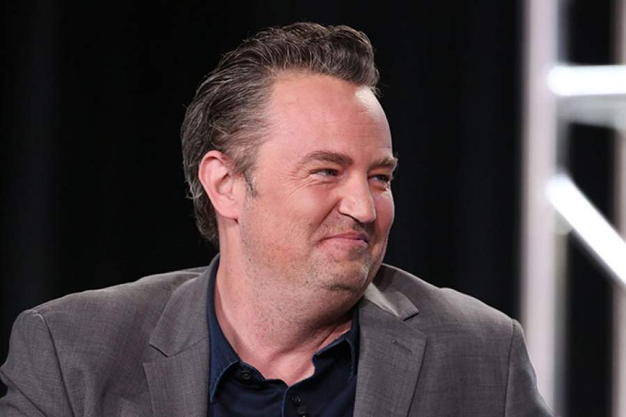 Знаменитые однофамильцы и их разные истории