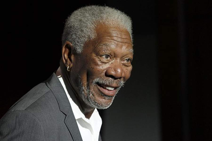 Знаменитые однофамильцы и их разные истории