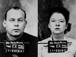 Самые влиятельные династии мира