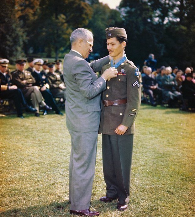 Малоизвестные герои, спасшие множество человеческих жизней