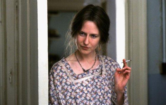 Все обладательницы «Оскара» 21 века