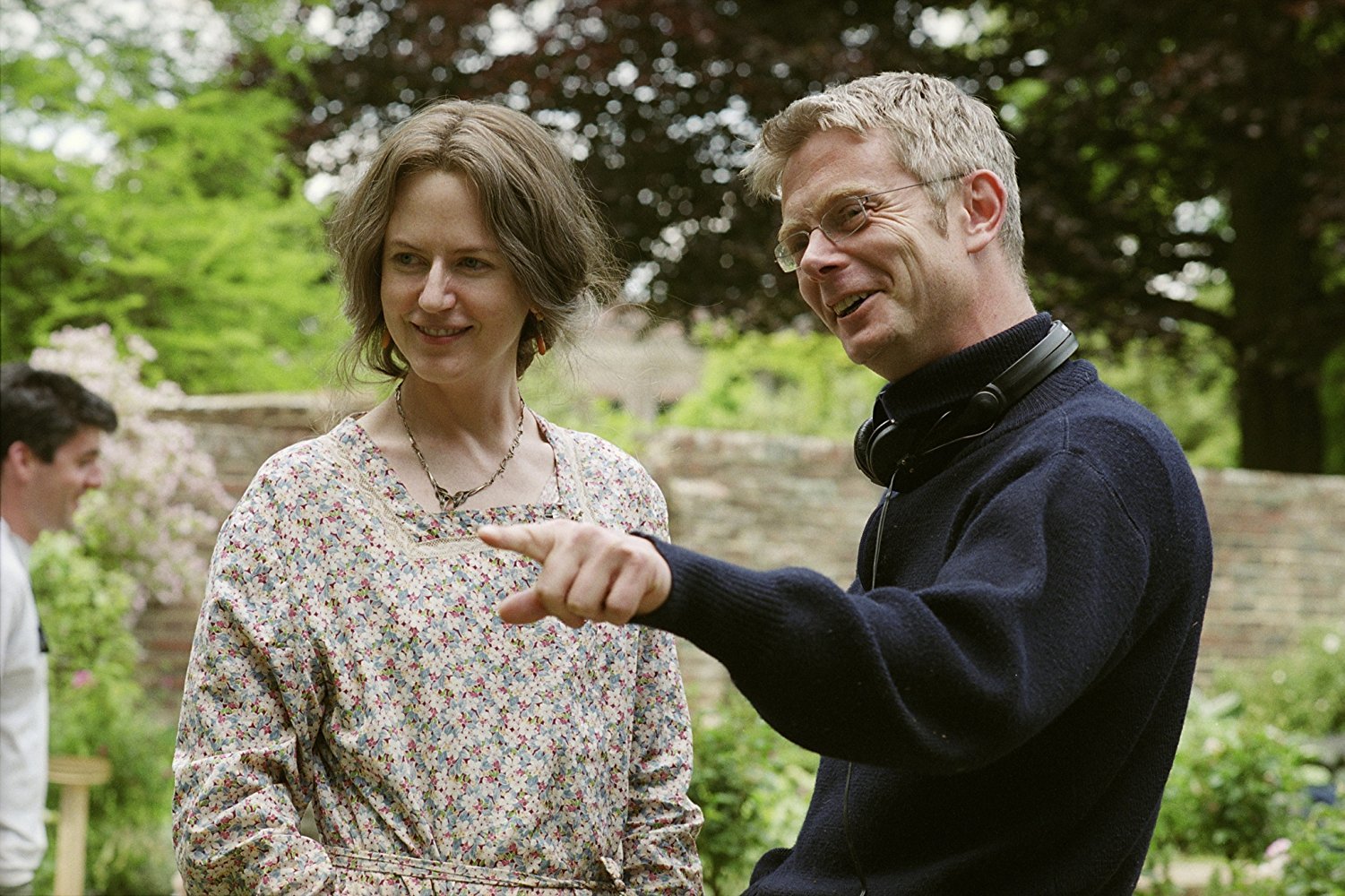 Все обладательницы «Оскара» 21 века