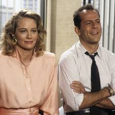 20 самых известных сериальных пар