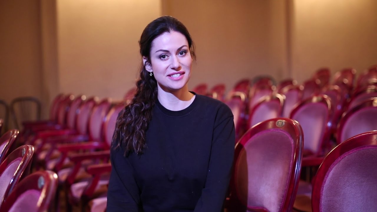 Знаменитые однофамильцы и их разные истории